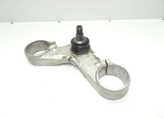 Gabelbrücke Obere BMW R 1200 GS