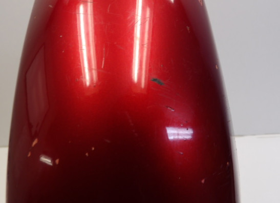 Voorspatbord Honda VT 500