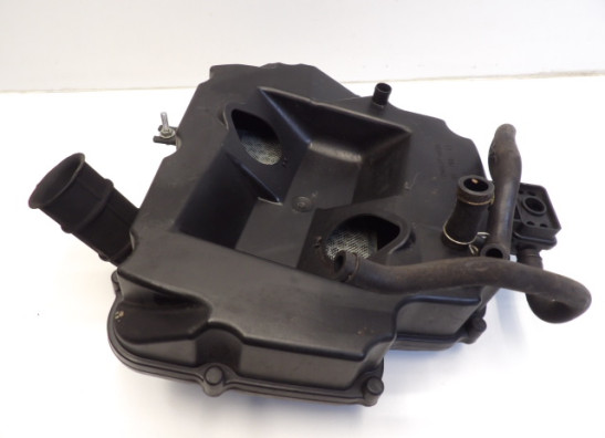 Luchtfilterhuis Honda Deauville 650 - 700