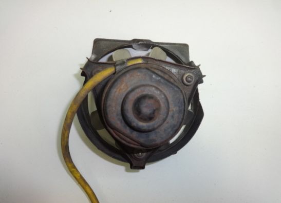 Ventilator Honda VF 700  750 F