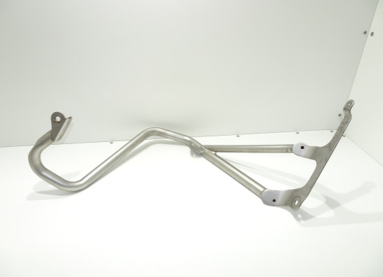 Engine Guard BMW R 1150 GS