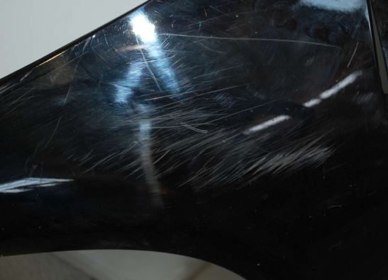 Linker zijkuip Honda VFR 800 I