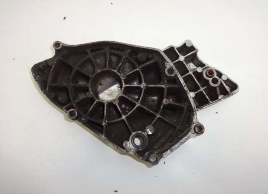 Motorblockdeckel Yamaha XJ 600 Diversion