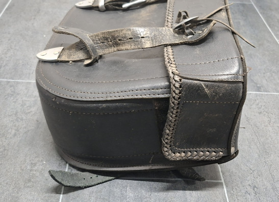 Kofferset Rewaco RF1