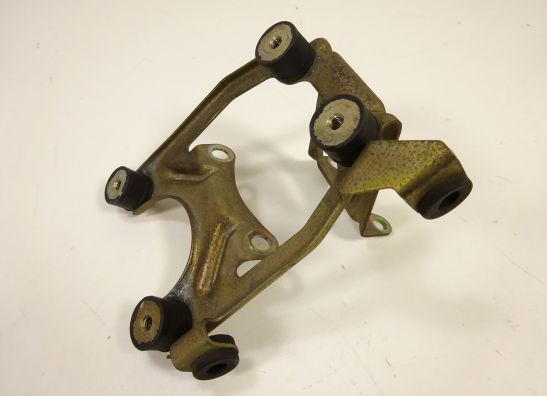 Frame body parts Ducati monster 600