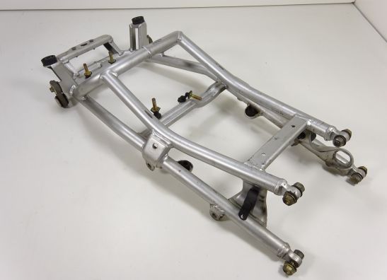 Achtersubframe Ducati 748