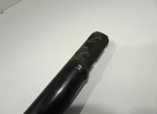 Rahme teile Honda VT 700 750