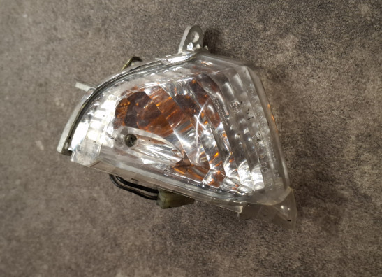 Blinker vorne rechts Suzuki GSX R 1000
