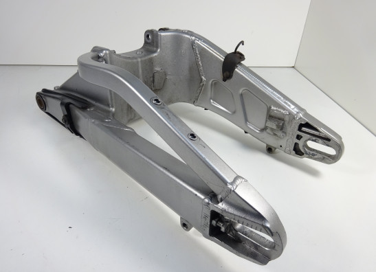 Hinterradschwinge Kawasaki VERSYS 650