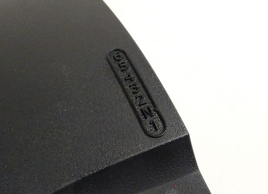 Motorblokdeksel voortandwiel Triumph Tiger 1050