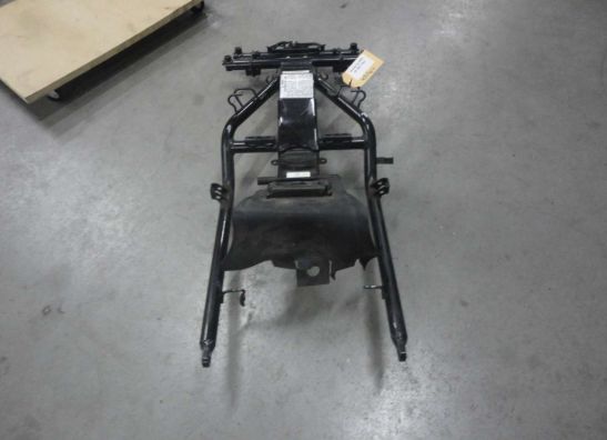 Rail Honda VFR 800 I