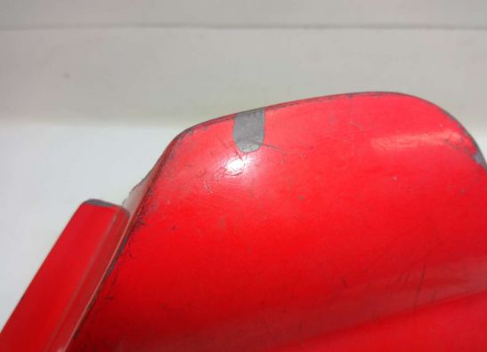 Linker zijkuip klein Honda Overige Honda