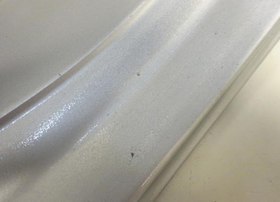 Achtervelg BMW R 1200 RT