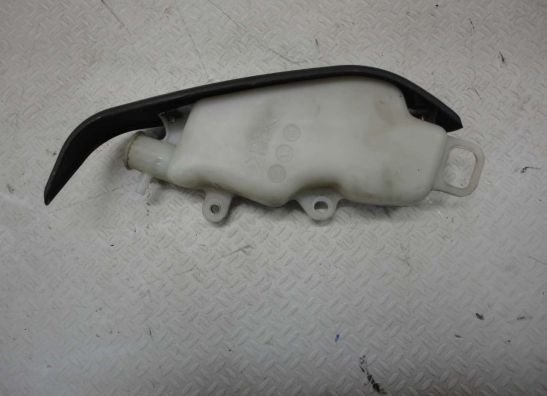 Kuhlflussigkeitsbehälter Yamaha YZF R6