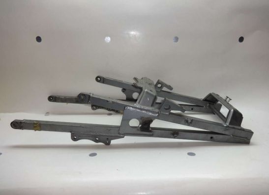Achtersubframe Kawasaki ZX 9 R