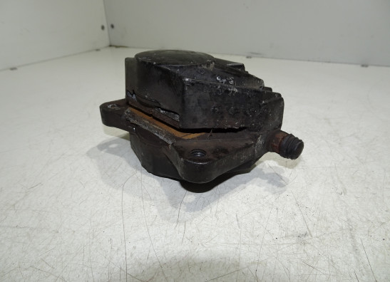 Rear brake caliper BMW K 100