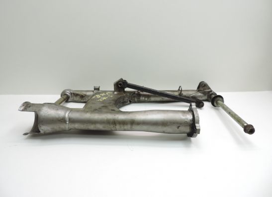 Swingarm Suzuki VX 800