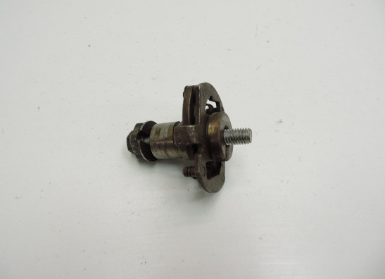 Pulsgever Suzuki GS 750