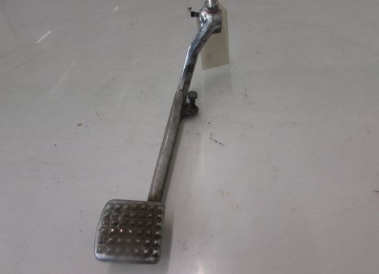 Bremspedal Honda CB 650