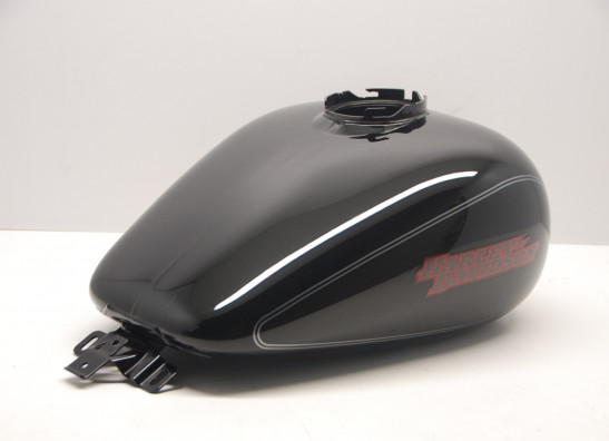 Tank Harley Davidson Touring FL