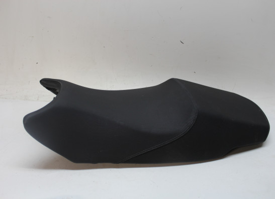 Seat Triumph Sprint GT 1050