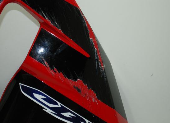 Seiten verkleidung links Honda CBR 600 RR
