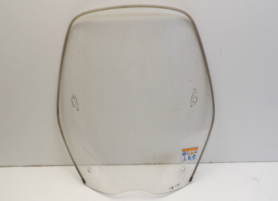Wind screen Honda Overige Honda