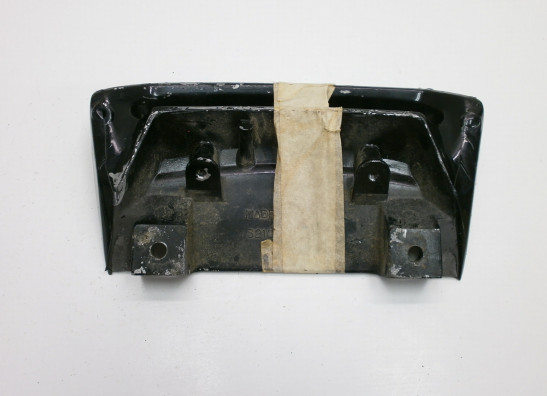 Achterhandvat Kawasaki Overige Kawasaki