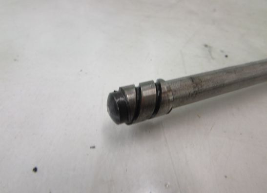 Motorblock Sonstiges Yamaha XVS 1100 Dragstar