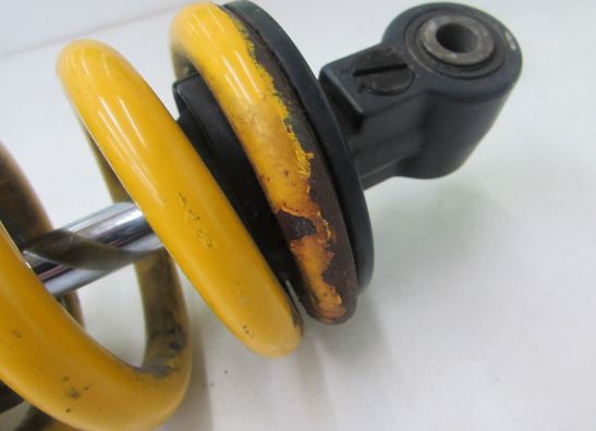 Stossdampfer hinten Honda CBR Fireblade