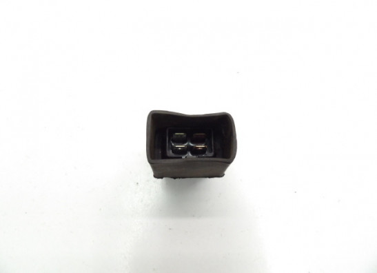 Relay Honda VFR 750