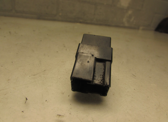 Relais unit Yamaha FAZER 600