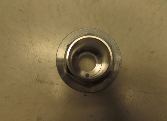 Gabelholm Suzuki RGV 250