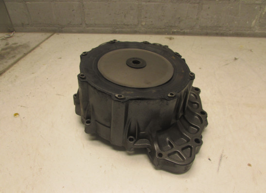 Koppelingsdeksel Aprilia RSV 1000