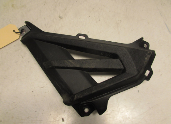 Overig Suzuki DL 1050 V STROM