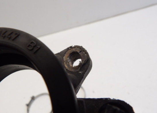 Ansaugstutzen BMW R 1150 GS