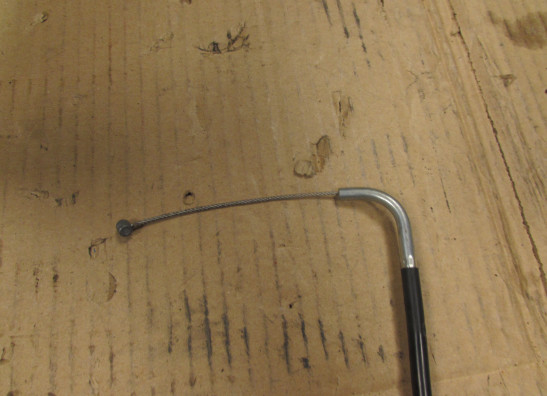 Chokekabel Suzuki RF 900