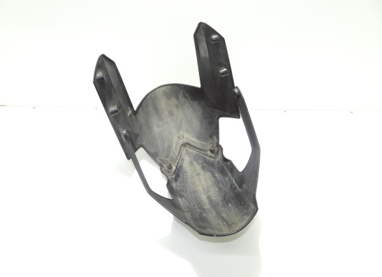 Voorspatbord KTM 1290 Super duke