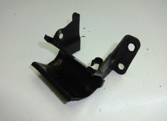 Frame body parts Suzuki VS 700 Intruder