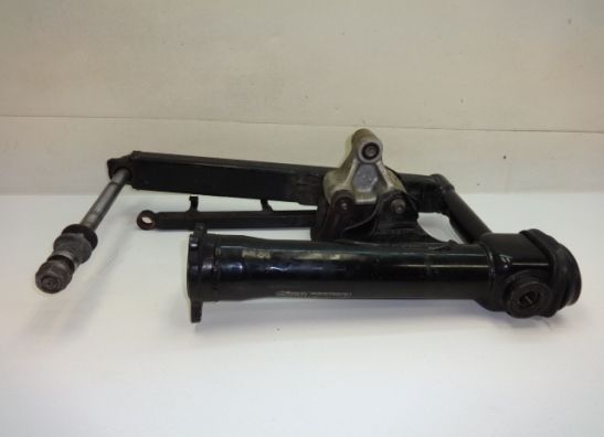 Achterbrug Honda VF 1100 Sabre