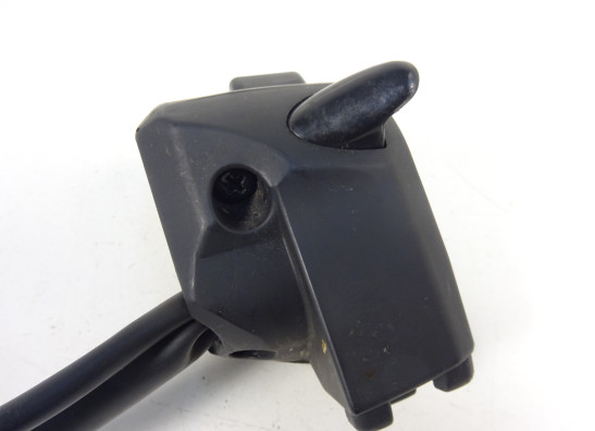 Stuurschakelaar links Honda CB 500 F