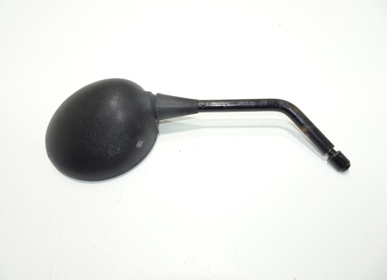 Mirror right BMW R 1150 GS