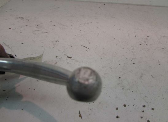 Koppelingshandle Suzuki GSX F 600