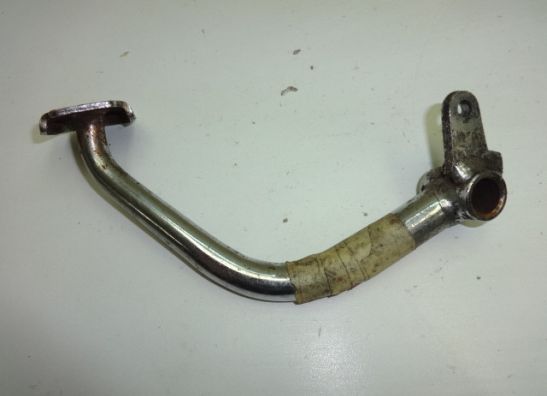 Bremspedal Yamaha XV 535 Virago