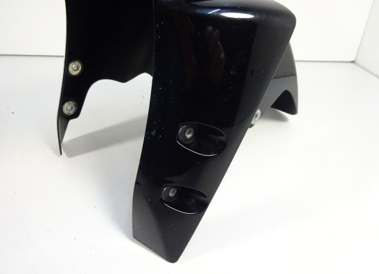Kotflugel vorne Yamaha FZ1