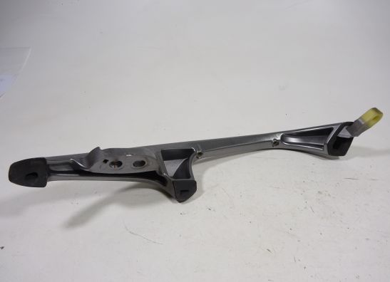 Achterhandvat Suzuki Burgman 650