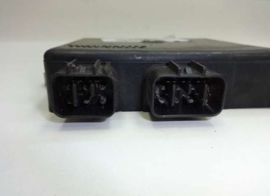 CDI Einheit Yamaha XJ 900 S Diversion