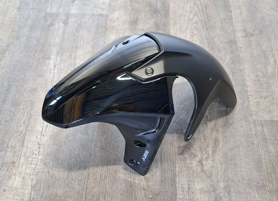 Front fender CFMoto 650 MT