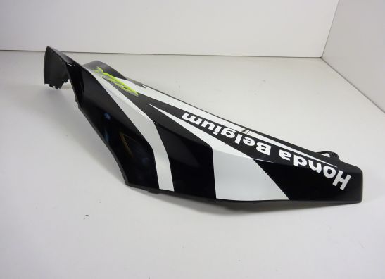 Cowl right Honda CBR 600 RR