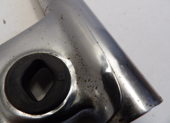 Koplamp Kawasaki KZ 750 B Twin